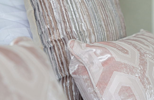 Greenacre in Bishopsteignton - Foto 46