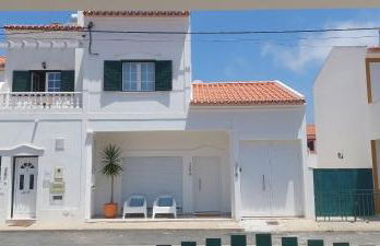 Lagoa azul guest house - Foto 58