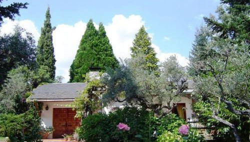 Rancho La Herradura - Photo 4