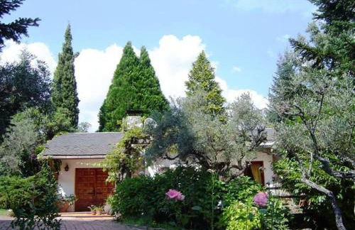 Rancho La Herradura - Photo 4