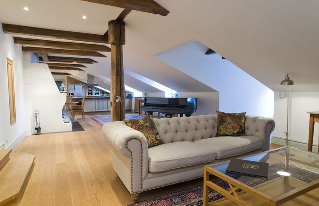 Residence Perseus Apartments - Photo 75