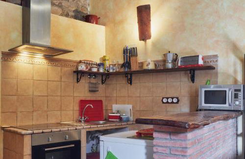 El Mirador de Babia - Foto 43