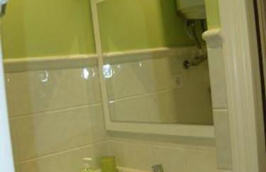 Cozy-Elegant - Foto 24