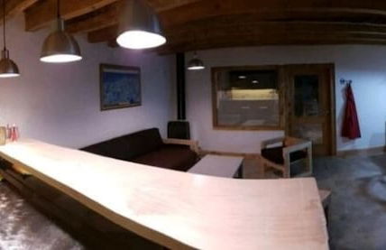 CERRO CATEDRAL SCHUSS ARG41 - Foto 33