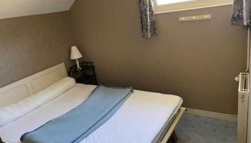 Maison à 100 m de la plage - Photo 4