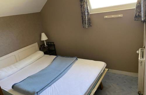 Maison à 100 m de la plage - Foto 4