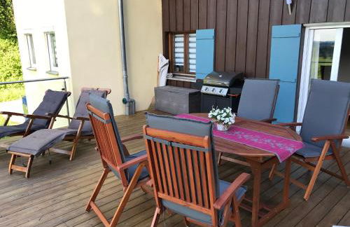 Landhof Zitzler - Foto 28