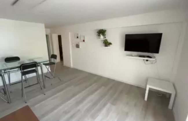 Porta Addaura - Foto 11