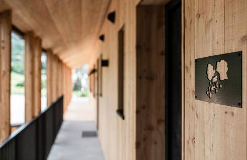 Ölackererhof - Foto 50