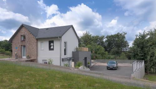 La Loge du Pic Noir - Foto 5