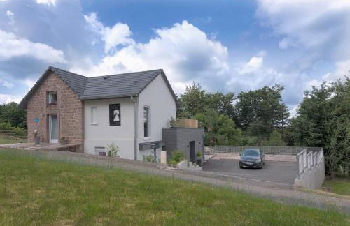 La Loge du Pic Noir - Photo 5