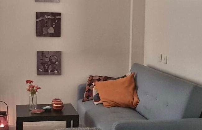 Herzelya Getaway - Foto 25