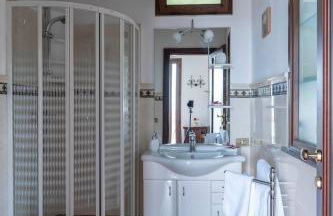 La Finestra sulle Eolie - Foto 24