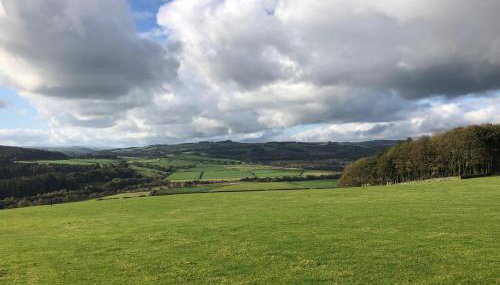 Stay On The Hill - The Coach House - Foto 4