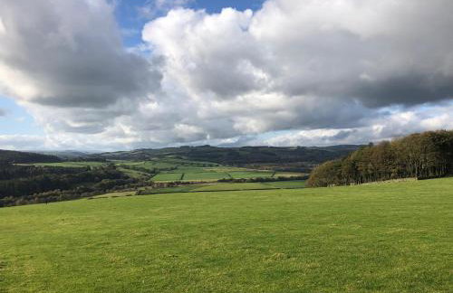 Stay On The Hill - The Coach House - Foto 4