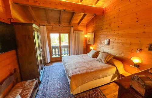 Villa Tirolese - Foto 26