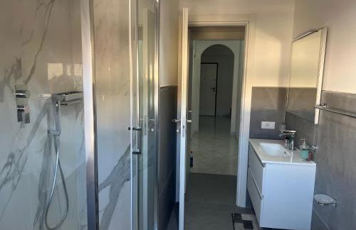 Holiday house ice honey - Foto 15