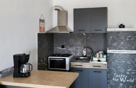 Varka Apartment - Photo 11