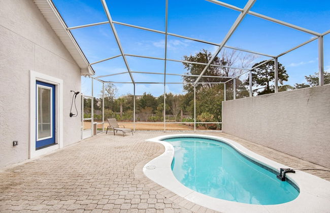 Beach Bungaleaux - Foto 21