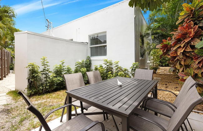 Charming 2 Bedroom Apartment in Victoria Park - Foto 22