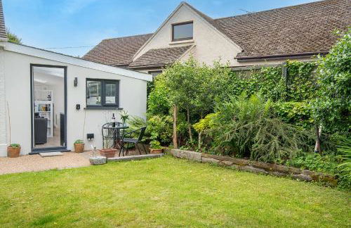 Ty Twt Tiny House - Photo 1