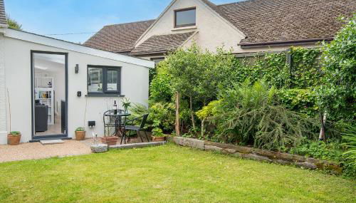 Ty Twt Tiny House - Foto 1, Other