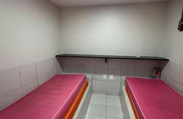 Bangalô 171 - Photo 22