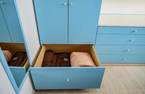 intero appartamento con giardino e colazione Dario - Photo 26