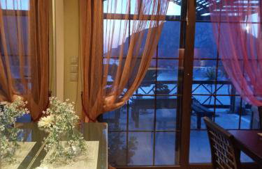 Melodia Home - Foto 11