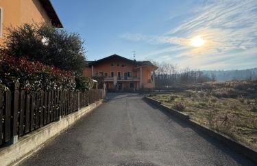 Welcome Home - Foto 13