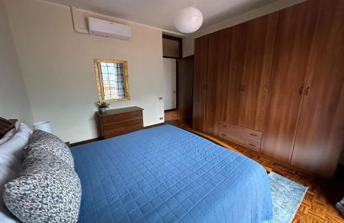 Villa Rosina Veranda - Foto 36