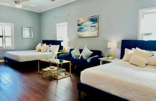 Surf & Strand Unit B - Foto 33