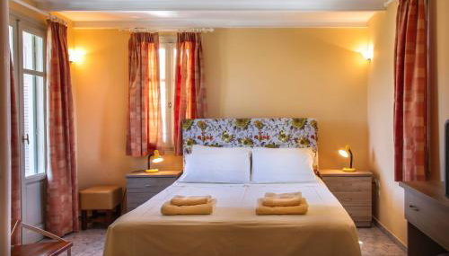 Villa View Studios - Photo 4