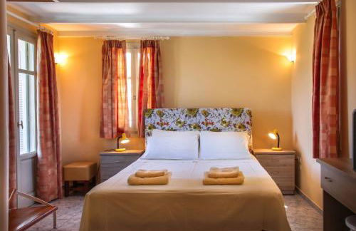 Villa View Studios - Foto 4