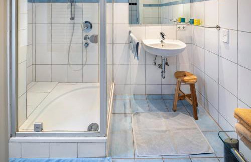 Ferienwohnung Waldeckchen - Foto 17