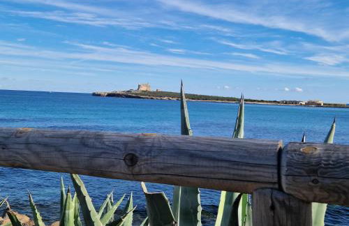 Casa Franca a Marzamemi - Foto 49