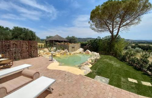 Agriturismo La Fontanella & Glamping - Foto 8