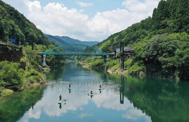 CrossFit Otoyo Strength TINY HOUSE - Foto 33