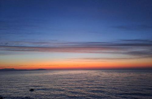 Beach Studio Kotrona - Photo 14