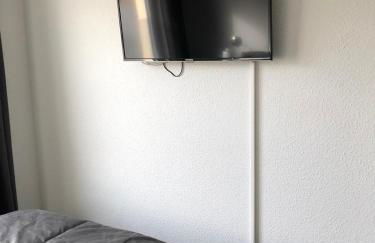 FEWO Meerhund in Graal-Müritz - Foto 7