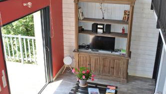 Gites Arnoult - Photo 4