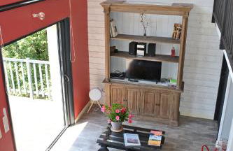 Gites Arnoult - Photo 4