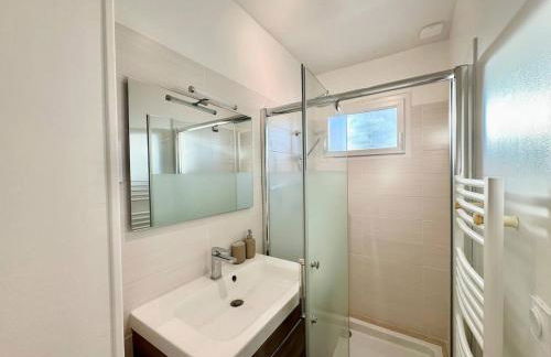 La Maison des Vignes de Cernay - Foto 12