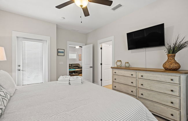 138 Sea Breeze Cir - Breeze by the Seashore - Foto 2