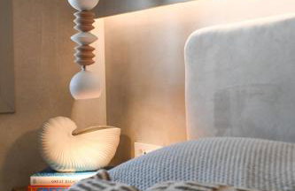 Pefki Luxury Suites - Photo 14