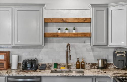 The Willowbrook Catskills - Foto 33