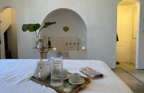 Palazzo Giustiniani - L'Ambasciatore - Foto 81