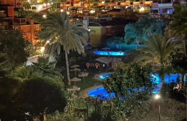 Reserva de Marbella - Cabopino - Photo 1