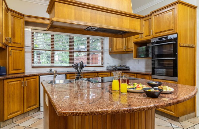 Selborne Golf Estate First Private Stays - Photo 28