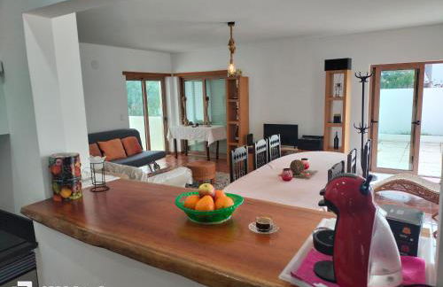 Residencial Monte Gordo Golf Rei Algarve - Photo 70